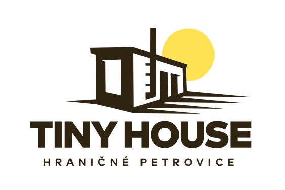 www.tinyhousepetrovice.cz
